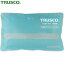 TRUSCO(ȥ饹)  300g (1) ֡TCSF-300