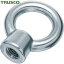 TRUSCO(ȥ饹) ʥå ƥ쥹 8mm (1) ֡TIN-8M