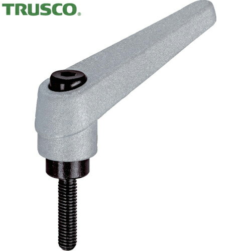 ɤ㤨֥ȥ饹 TRUSCO ץС С ͥ M6 ͤĹ16 (1 ֡TCMRS6-16פβǤʤ1,185ߤˤʤޤ