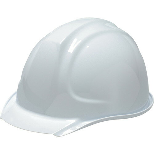 DIC SYA-Xエアロメッシュ 白 KP付 (1個) 品番：SYA-X-X2EM-KP-W