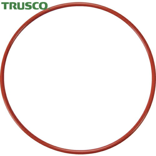 TRUSCO(ȥ饹) O 4C P-110(1) ֥ꥳ󥴥(ưѡ) (1) ֡T-4CP110