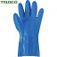 TRUSCO(ȥ饹) ӥˡ1.2mm L  10(1) :TGL255L-10L