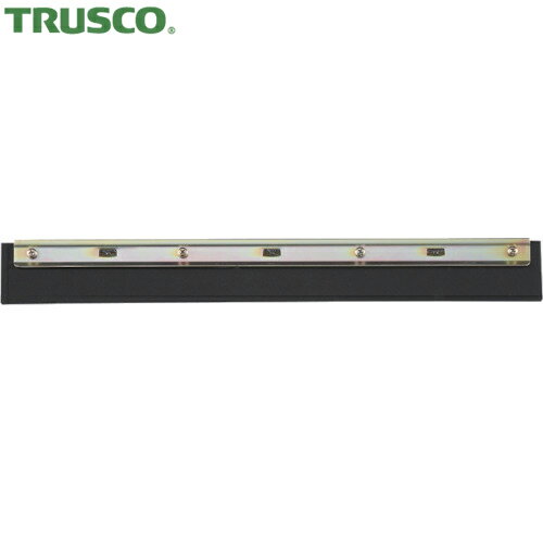 ȥ饹 TRUSCO ɥ饤磻ѡ 60cmѥڥ (1) ֡TDW-60SP