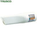 TRUSCO(トラスコ) すきまノズルS ホワイト (1個) 品番：TPC-30512