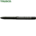 TRUSCO(gXR) nh^bv() M3~0.5  (SKS) (1{) iԁFT-HT3X0.5-3