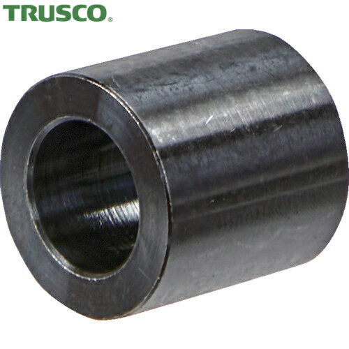 ȥ饹 TRUSCO Ĵ ڡ S45C  5 10 15 (1) ֡TMCB5-10-15