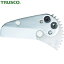 TRUSCO(ȥ饹) Ӵɥå 36mmؿ (1) ֡TEC36K