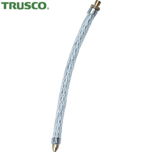 ȥ饹 TRUSCO 顼ѥե쥭Υ 150mm (1) ֡TOCNR150