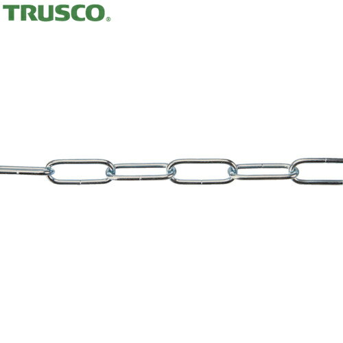 ȥ饹 TRUSCO ˥ ̵3.05m (1) ֡TIL30-5M