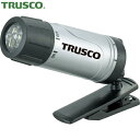 TRUSCO(gXR) LEDNbvCg 30[ 28.5X103XH65.5 (1) iԁFTLC-321N