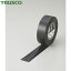 TRUSCO(ȥ饹) æ ӥˡơ 19X10m  1 (1) ֡TM1910BK-1P