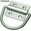 TRUSCO(ȥ饹) ϥ󥬡˥åD ƥ쥹 L38XW38 (1ġ1) (1) ֡THUD-3838