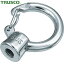 TRUSCO(ȥ饹) ƥ쥹 եåʥå ͤM6X1.0 (1ġ1) (1) ֡TFIN-6