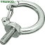 TRUSCO(ȥ饹) ƥ쥹 եåܥ ͤM6X1.0 (1ġ1) (1) ֡TFIB-6