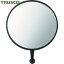 TRUSCO(ȥ饹) ؤߥ顼60(TT-60MTT-60ML) (1) ֡T60M-KAE