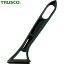 ư褢 TRUSCO(ȥ饹) E-GRIP ϥɥΤ 70MM ڰ㷿 (1) ֡TEG-70HS