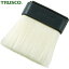 ư褢 TRUSCO(ȥ饹) E-GRIP ǽ 50MM ڥΤ (1) ֡TEGB-50S