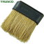 ư褢 TRUSCO(ȥ饹) E-GRIP  70MM ڥΤ (1) ֡TEGD-70S