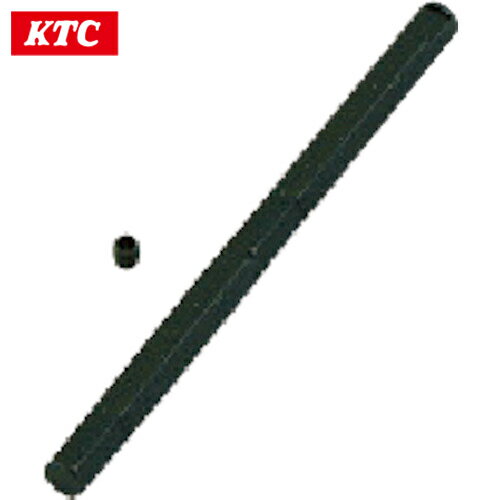 KTC(Ե) 󥰥إӥåȥåѸ򴹥ӥå5/16inch (1) ֡T-5/16L