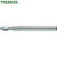 TRUSCO(ȥ饹) ĶťС ޥ 3XĹ5.6X3 󥰥륫å (1) ֡TB6A030S