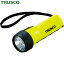 TRUSCO(ȥ饹) LED饤ɿ巿 60롼 48X145 (1) ֡TLD-770