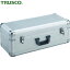 TRUSCO(ȥ饹) 緿߹Ȣ 640X260XH230 С (1) ֡TAC-66H