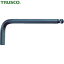 TRUSCO(ȥ饹) ܡݥϻ 硼ȥ 7.0mm (1) ֡TBRS-70