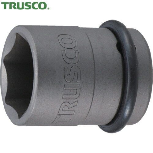 6/22 20:006/27 01:59 ݥ2 㤤ʪޥ饽 ȥ饹 TRUSCO ѥѥå 12....