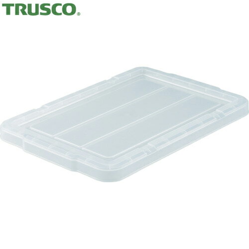 TRUSCO(ȥ饹) THCƥ THC-16A23A35Aѥե Ʃ (1) ֡THC1623AF TM