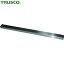 TRUSCO(ȥ饹) (S45C) 10X8X300 (1) ֡TK10300