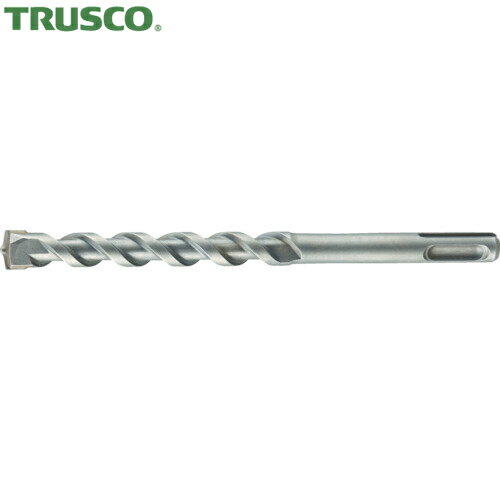 TRUSCO(ȥ饹) ̥ϥޡɥѥ󥯥꡼ȥɥ(SDS)Ϸ12160 (1) ֡TCD-SDS-120