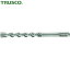 TRUSCO(ȥ饹) ̥ϥޡɥѥ󥯥꡼ȥɥ(SDS)Ϸ5.3160 (1) ֡TCD-SDS-53L