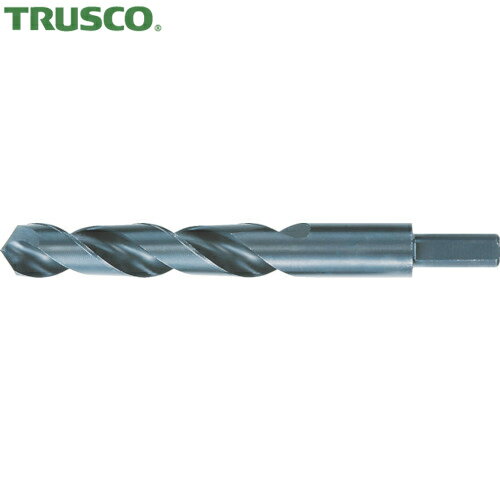 TRUSCO(ȥ饹) ټɥ10 11mm (1) ֡THJDM-110