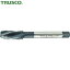 TRUSCO(ȥ饹) ݥȥå M10X1.5 (1) ֡T-H-PO-M10X1.5