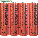 TRUSCO(gXR) AJdr10N P3 (4{) (1Pk) iԁFTLR6GPL-4S