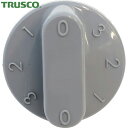 トラスコ TRUSCO 工場扇パーツ 風量調整スイッチ(スタンドタイプ用) (1個) 品番:TFBA-45S-P25