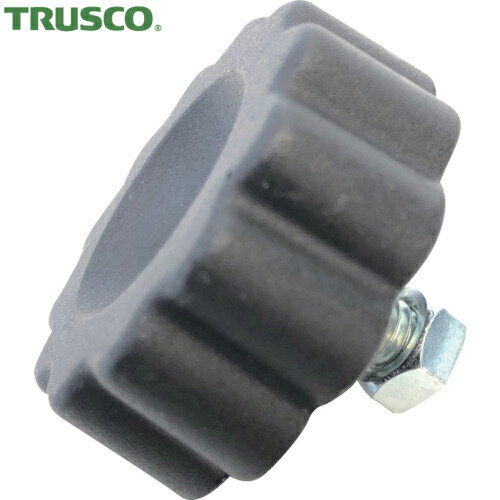ȥ饹 TRUSCO ѡ Υ֥ͥʥʥåաɥѡ (1) ֡TFBA-45S-P46