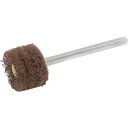 AC イチグチ スコーライトホイルT 15X3PX3 #180 (10個) 品番:SWT153P3-180(4)