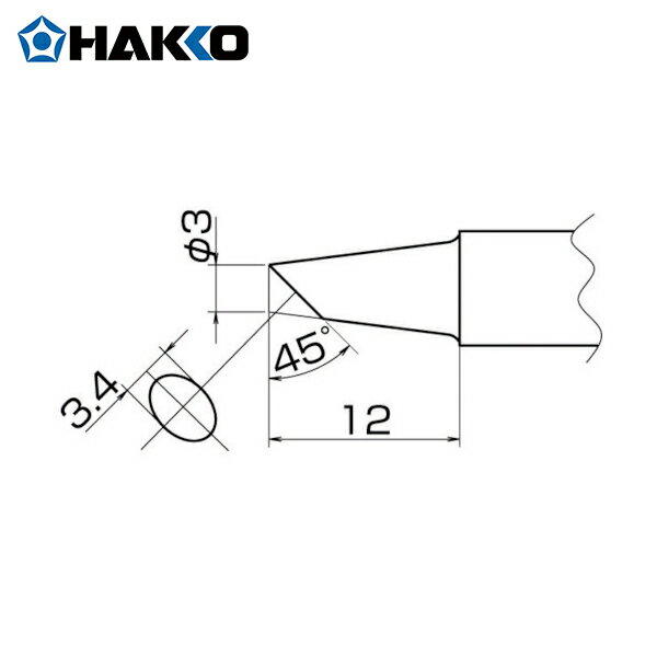 (HAKKO)  3BC (1) ֡T20-BC3