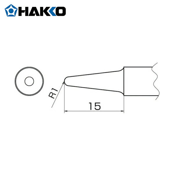 (HAKKO)  3BL (1) ֡T20-BL3