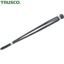 【6/22 20:00〜6/27 01:59迄 ポイント2倍 お買い物マラソン】 トラスコ TRUSCO 番線200本束 (1束) 品番:TAW-200