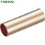 TRUSCO(ȥ饹) Ƽѥץ꡼ 11.8X38mm 10 (1Pk) ֡TPL-50SQ