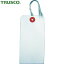 TRUSCO(ȥ饹) ˶դٻ 12060MM 20 (1Pk) ֡THNF-L