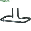 【6/22 20:00〜6/27 01:59迄 ポイント2倍 お買い物マラソン】 トラスコ TRUSCO 工場扇パーツ 全閉式工場扇 ゼフィール用 卓上アングル...