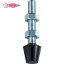 ѡġ(SUPERTOOL) ȥ륯ѥܥȡʥå(إå) ͤM8P1.25mm Ŭ絡TDCL38FTDP42FTDP42S¾ (1) ֡TNG0875