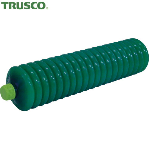 TRUSCO(ȥ饹) ǽꥹ #2 420ml 1 (1) ֡TCG-400L-1P