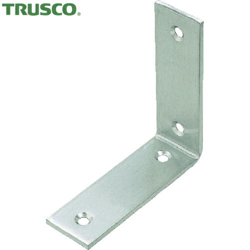 TRUSCO(ȥ饹) ƥ쥹ʡ ѷ 1635mm (1ġ1) (1) ֡TKL-1635