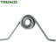 TRUSCO(ȥ饹) ǽڥϥ TGH250S/L ץ 5 (1) ֡TGH250SLS