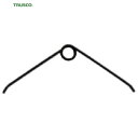 【6/22 20:00〜6/27 01:59迄 ポイント2倍 お買い物マラソン】 トラスコ TRUSCO 結束工具 TG9用 バネ (1個) 品番:TG9009