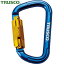 TRUSCO(ȥ饹) 饤ɥåեӥ 10.5mmx110mm ֥롼 (1) ֡TKNSL1111BL